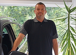 Bild von Denny Beyersdorf 