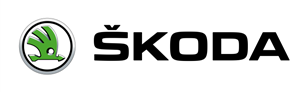 SKODA Logo Ratio Mobil Autohandel u. Service GmbH  in Zschopau